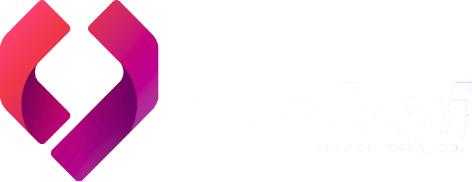 Vendzai